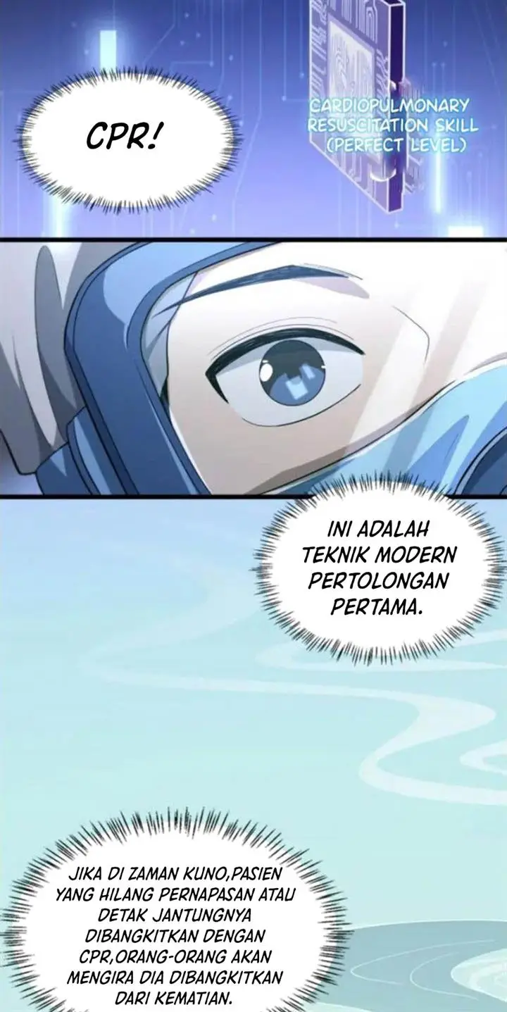 image-komik-great-doctor-ling-ran-chapter-136-25/41