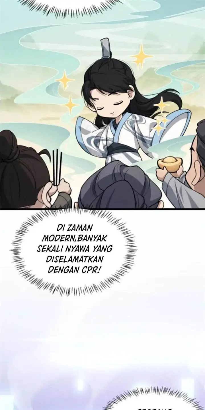 image-komik-great-doctor-ling-ran-chapter-136-26/41