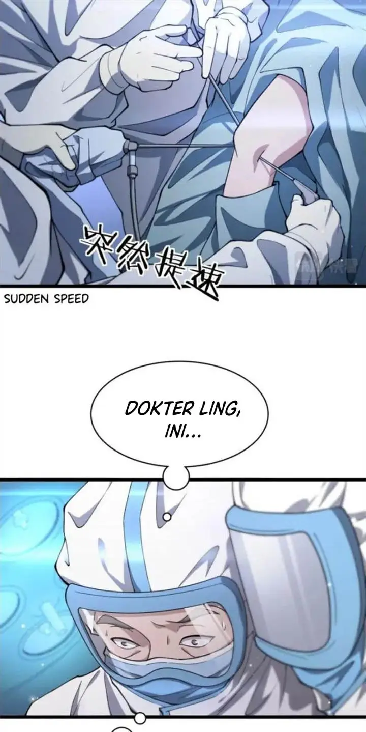 image-komik-great-doctor-ling-ran-chapter-136-28/41