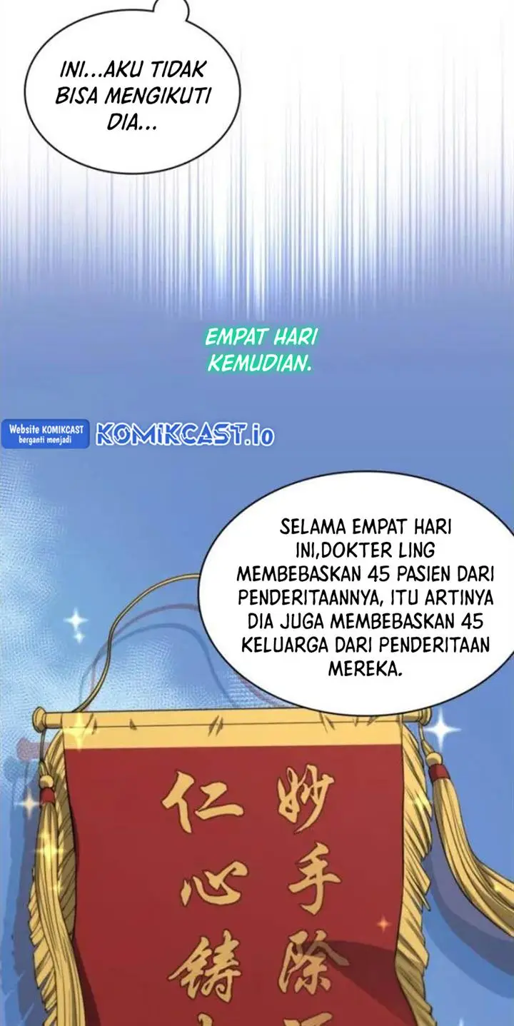 image-komik-great-doctor-ling-ran-chapter-136-29/41