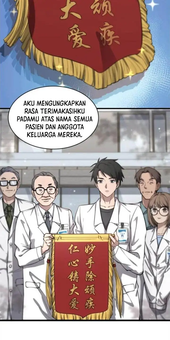 image-komik-great-doctor-ling-ran-chapter-136-30/41