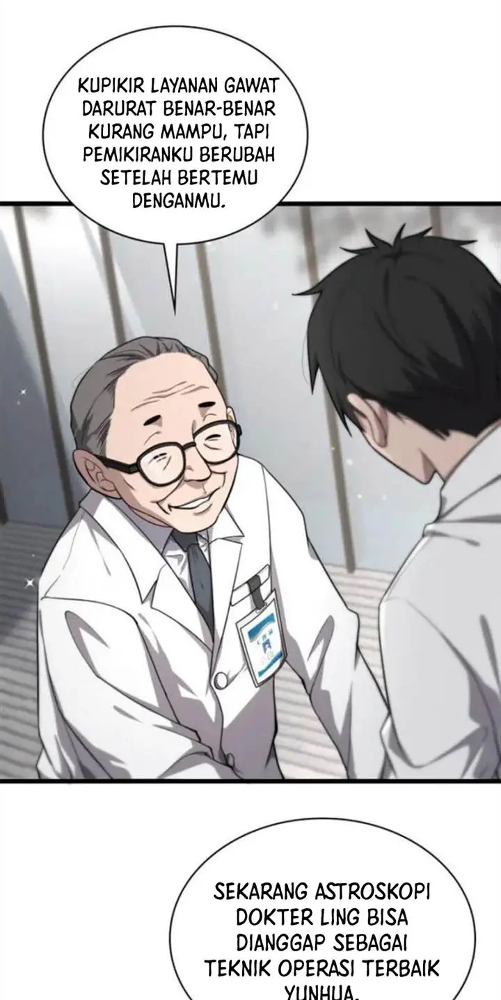 image-komik-great-doctor-ling-ran-chapter-136-31/41