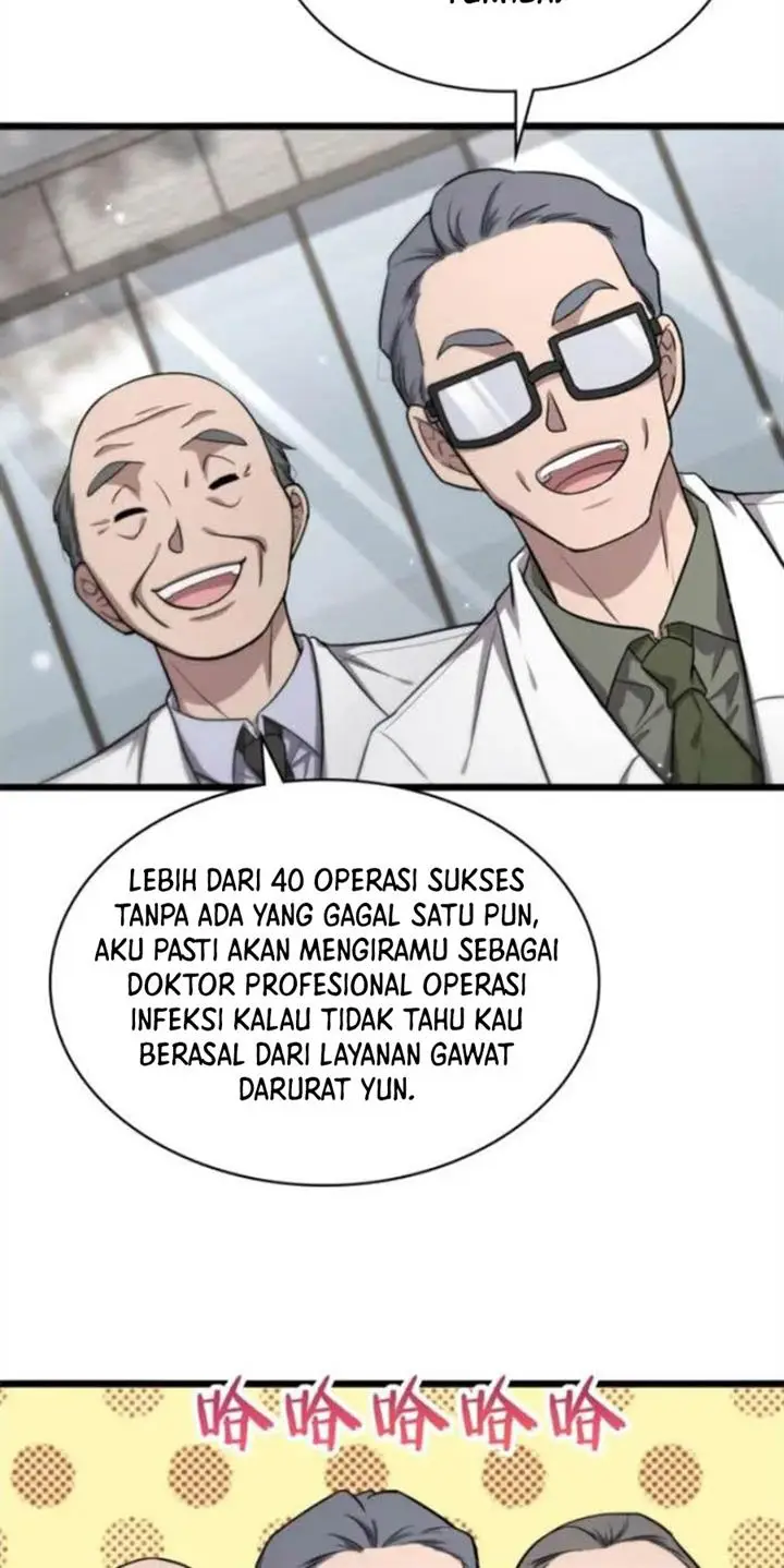 image-komik-great-doctor-ling-ran-chapter-136-32/41