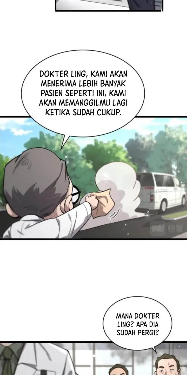image-komik-great-doctor-ling-ran-chapter-136-34/41