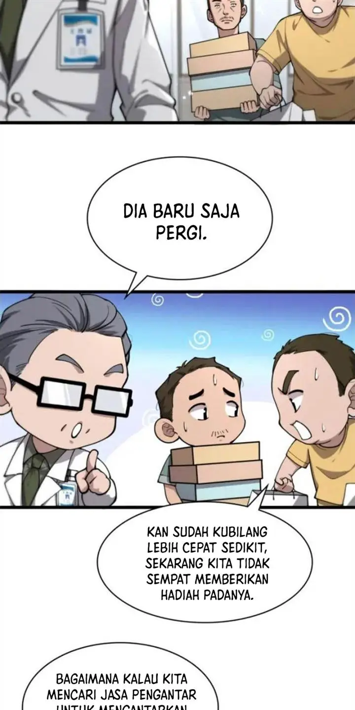 image-komik-great-doctor-ling-ran-chapter-136-35/41