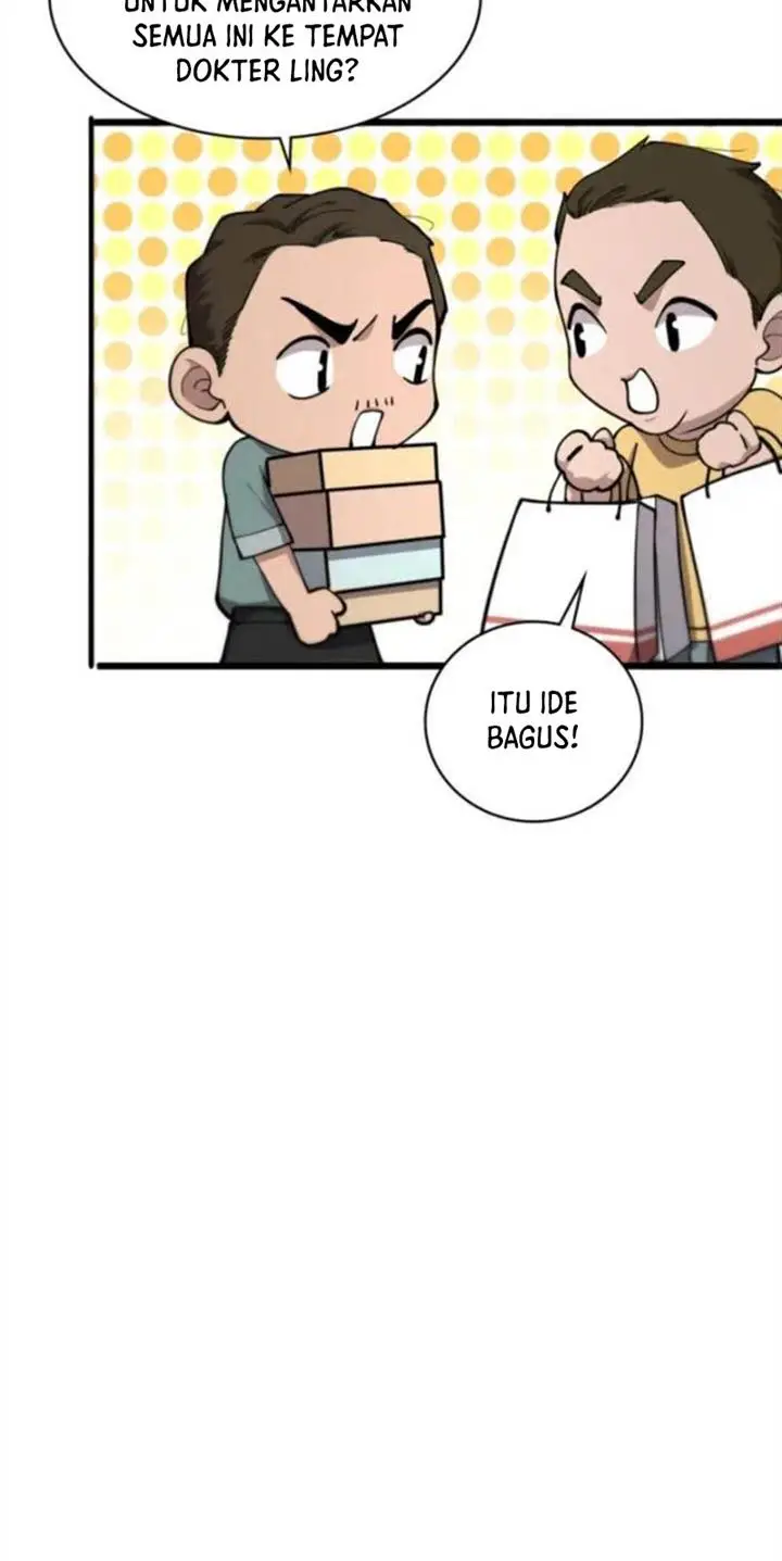 image-komik-great-doctor-ling-ran-chapter-136-36/41
