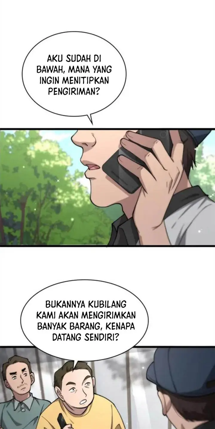 image-komik-great-doctor-ling-ran-chapter-136-37/41