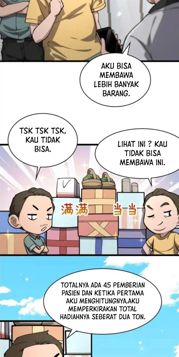 image-komik-great-doctor-ling-ran-chapter-136-38/41