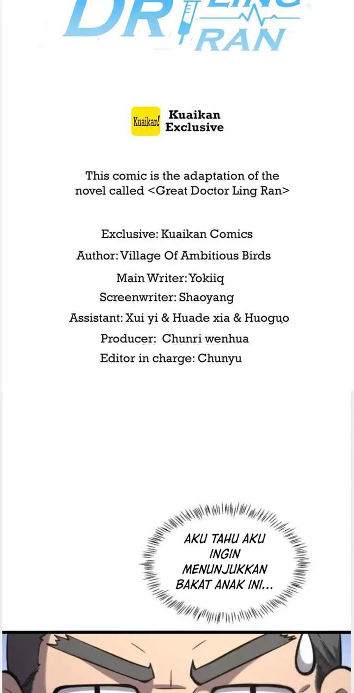 image-komik-great-doctor-ling-ran-chapter-137-1/40