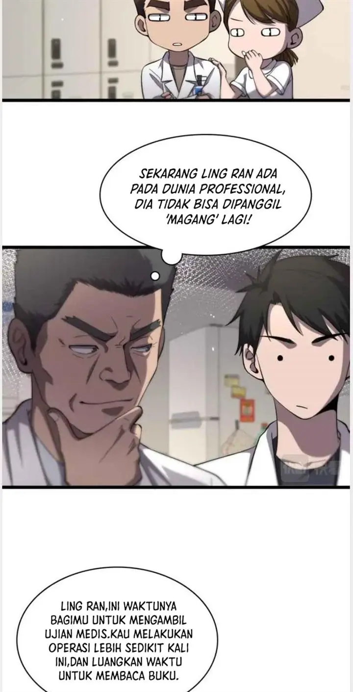 image-komik-great-doctor-ling-ran-chapter-137-3/40
