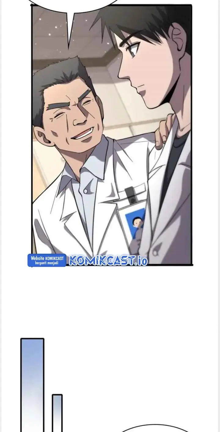 image-komik-great-doctor-ling-ran-chapter-137-4/40