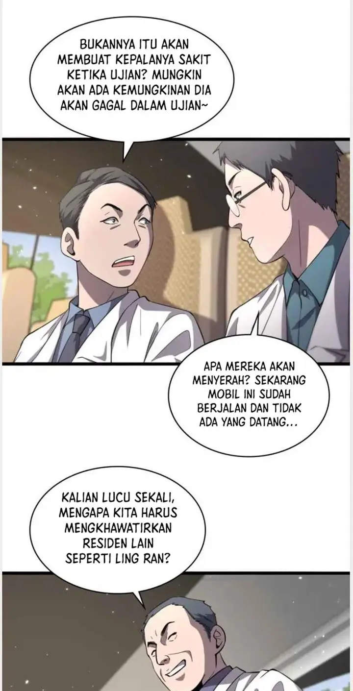 image-komik-great-doctor-ling-ran-chapter-137-6/40