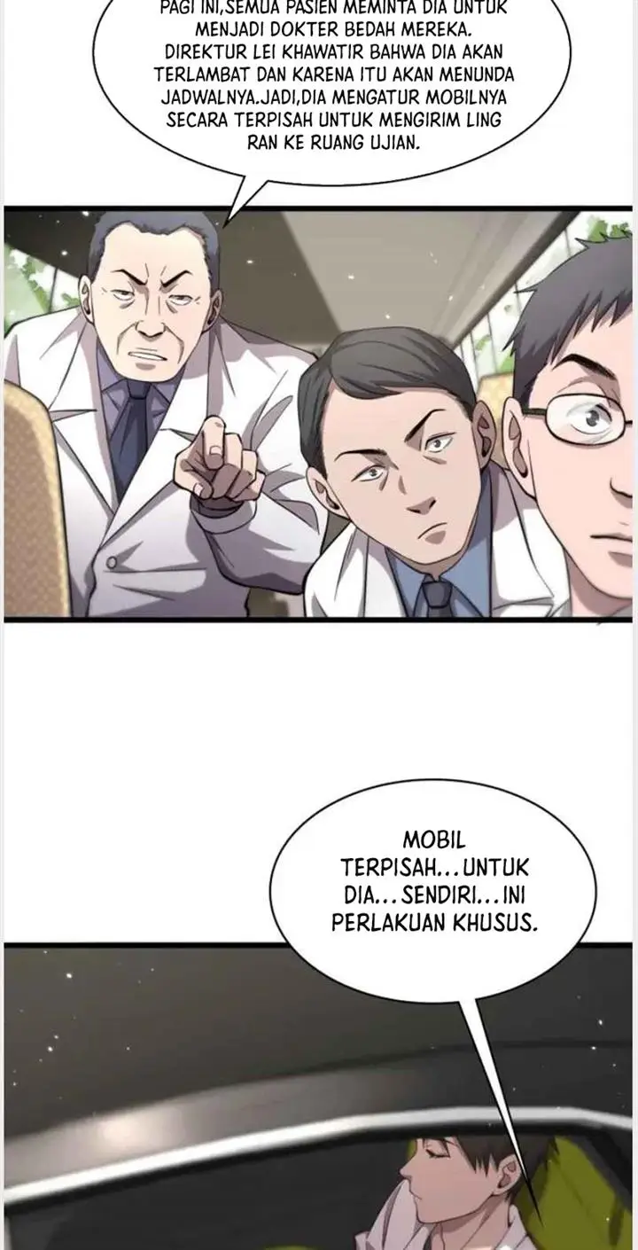image-komik-great-doctor-ling-ran-chapter-137-8/40