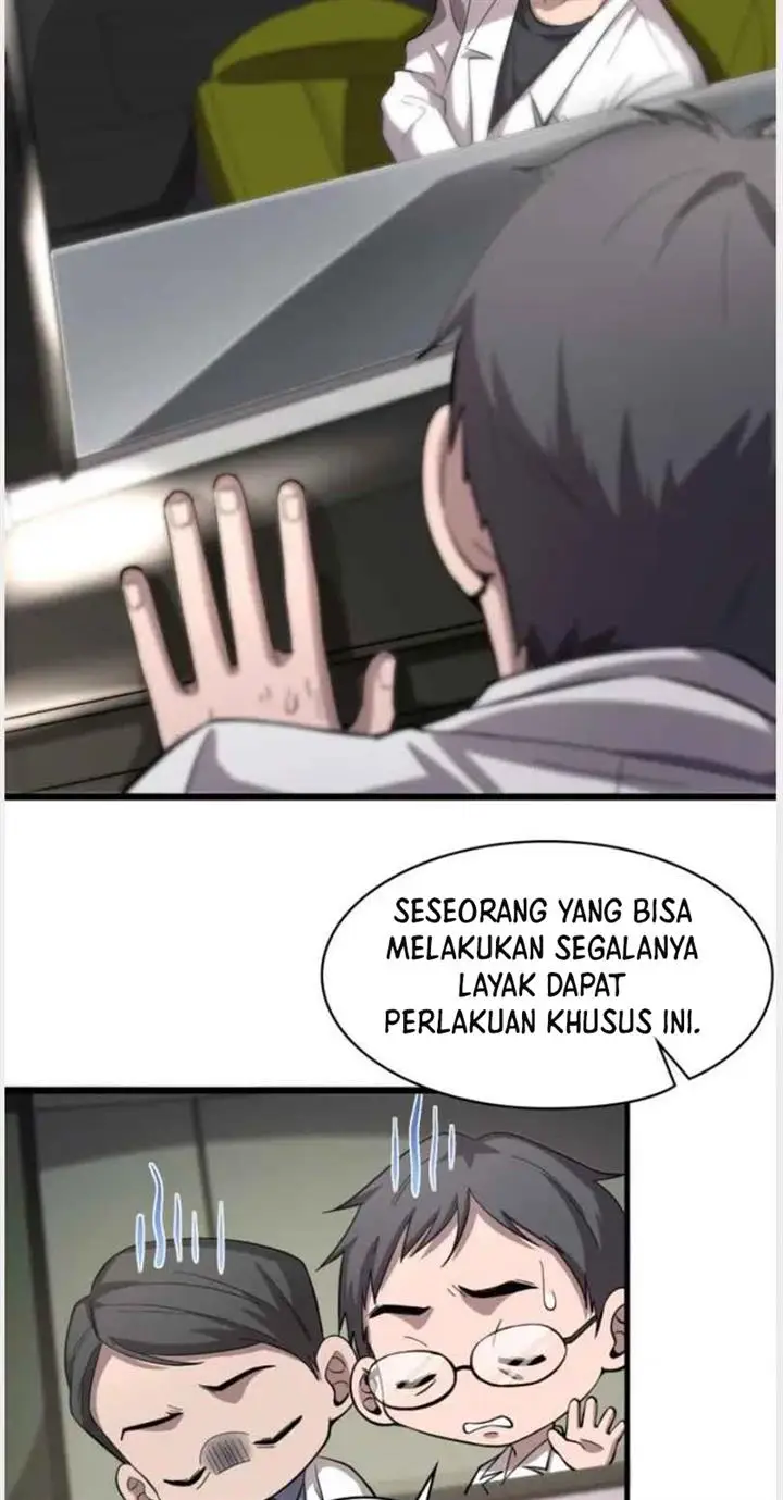 image-komik-great-doctor-ling-ran-chapter-137-9/40