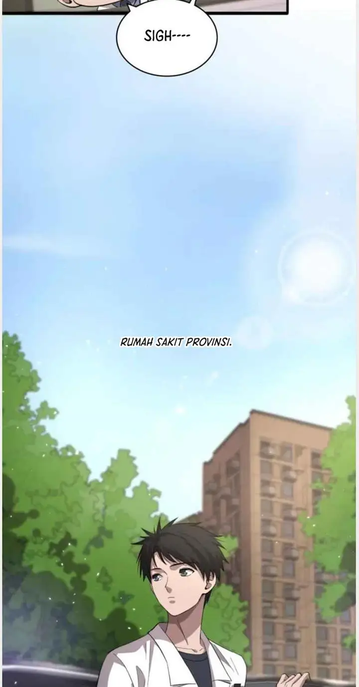 image-komik-great-doctor-ling-ran-chapter-137-10/40