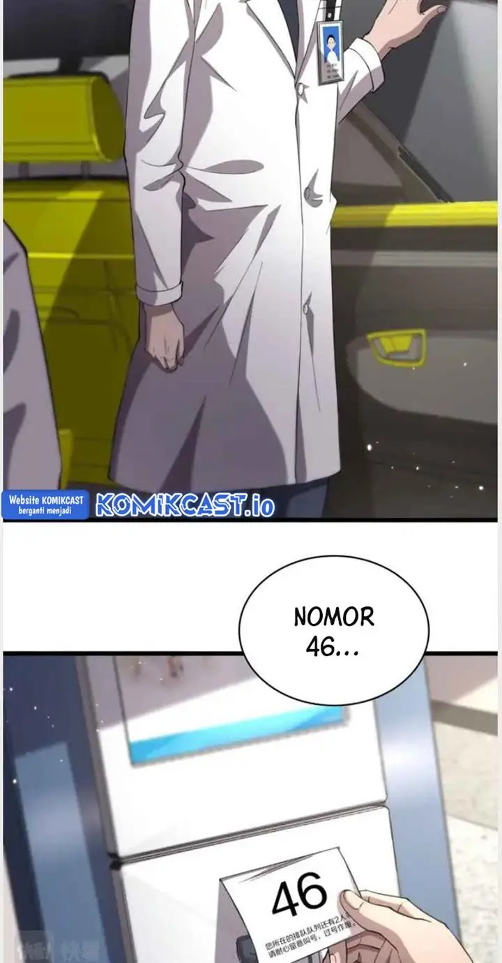 image-komik-great-doctor-ling-ran-chapter-137-11/40