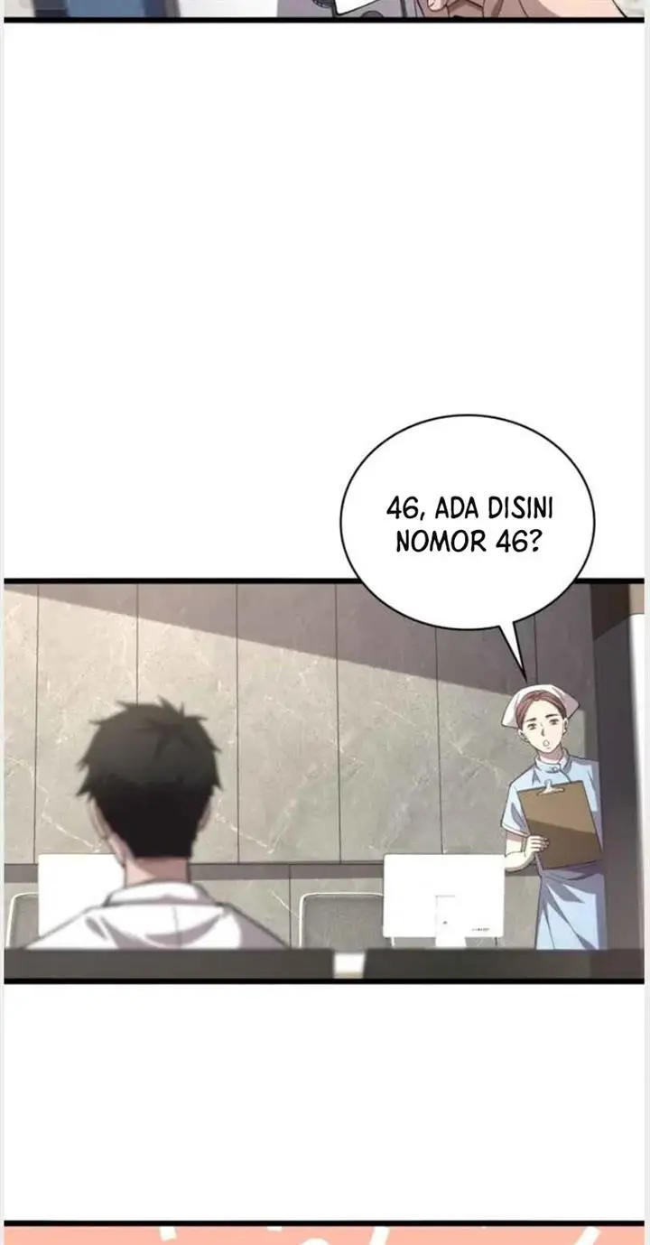 image-komik-great-doctor-ling-ran-chapter-137-12/40