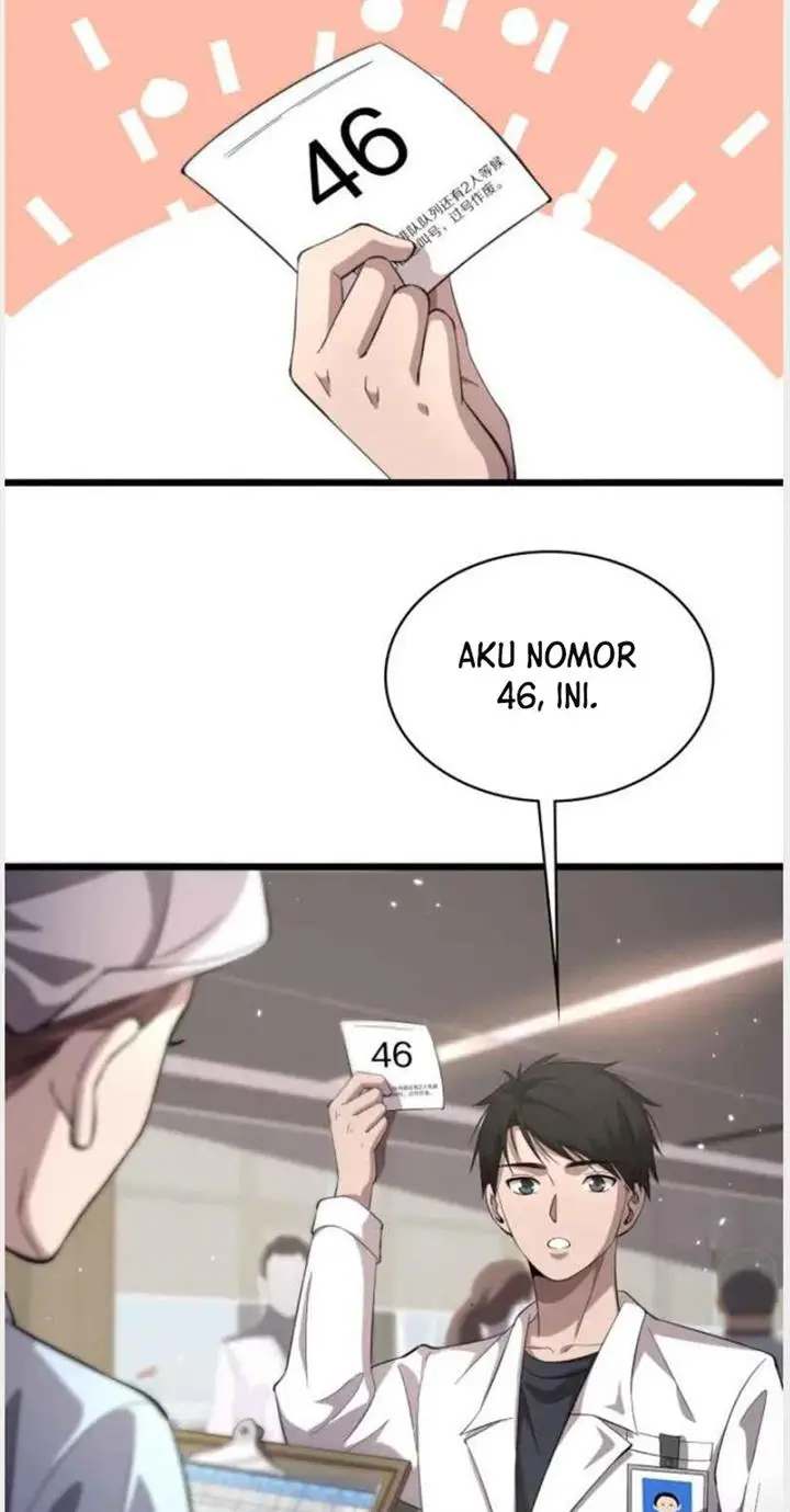 image-komik-great-doctor-ling-ran-chapter-137-13/40