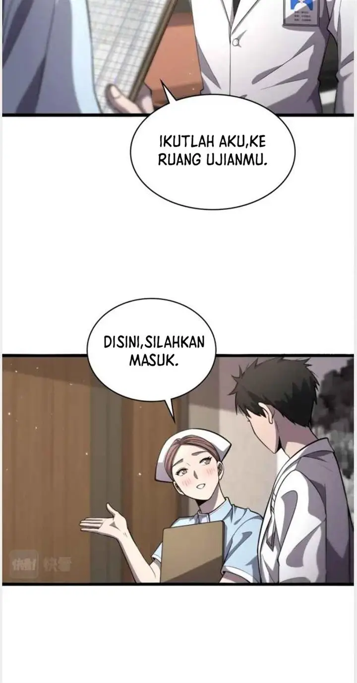 image-komik-great-doctor-ling-ran-chapter-137-14/40