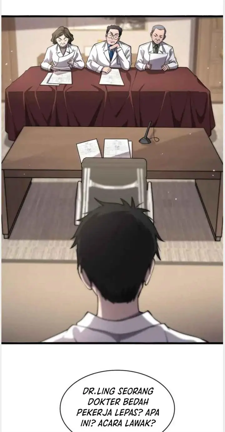 image-komik-great-doctor-ling-ran-chapter-137-15/40