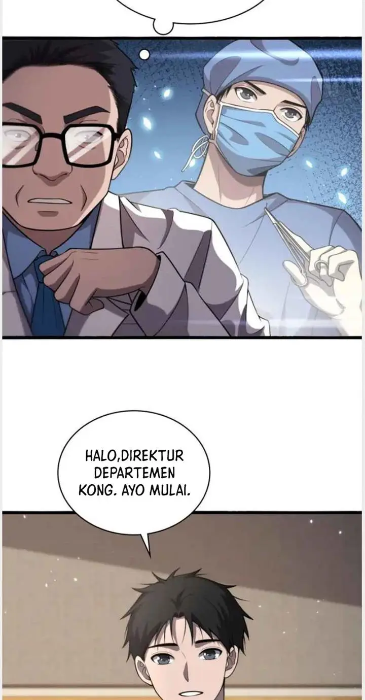 image-komik-great-doctor-ling-ran-chapter-137-16/40