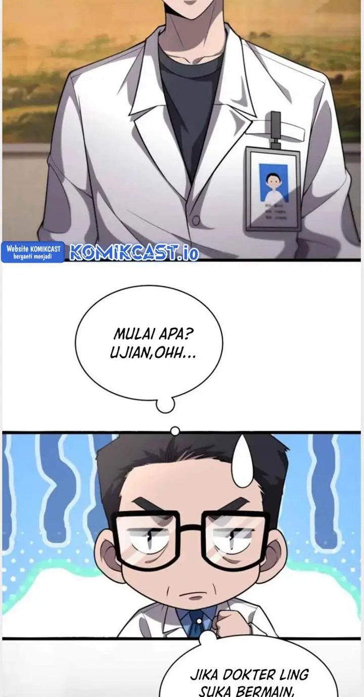 image-komik-great-doctor-ling-ran-chapter-137-17/40