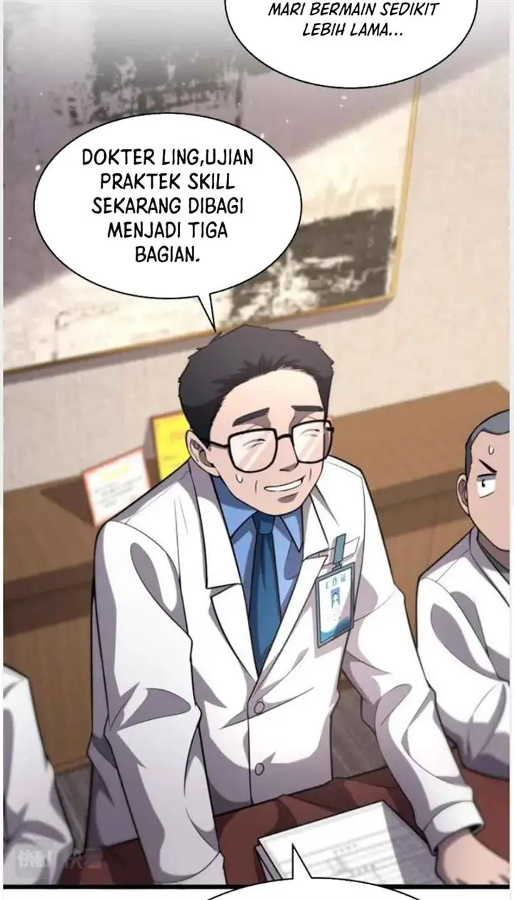image-komik-great-doctor-ling-ran-chapter-137-18/40