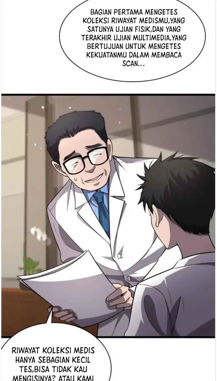 image-komik-great-doctor-ling-ran-chapter-137-19/40