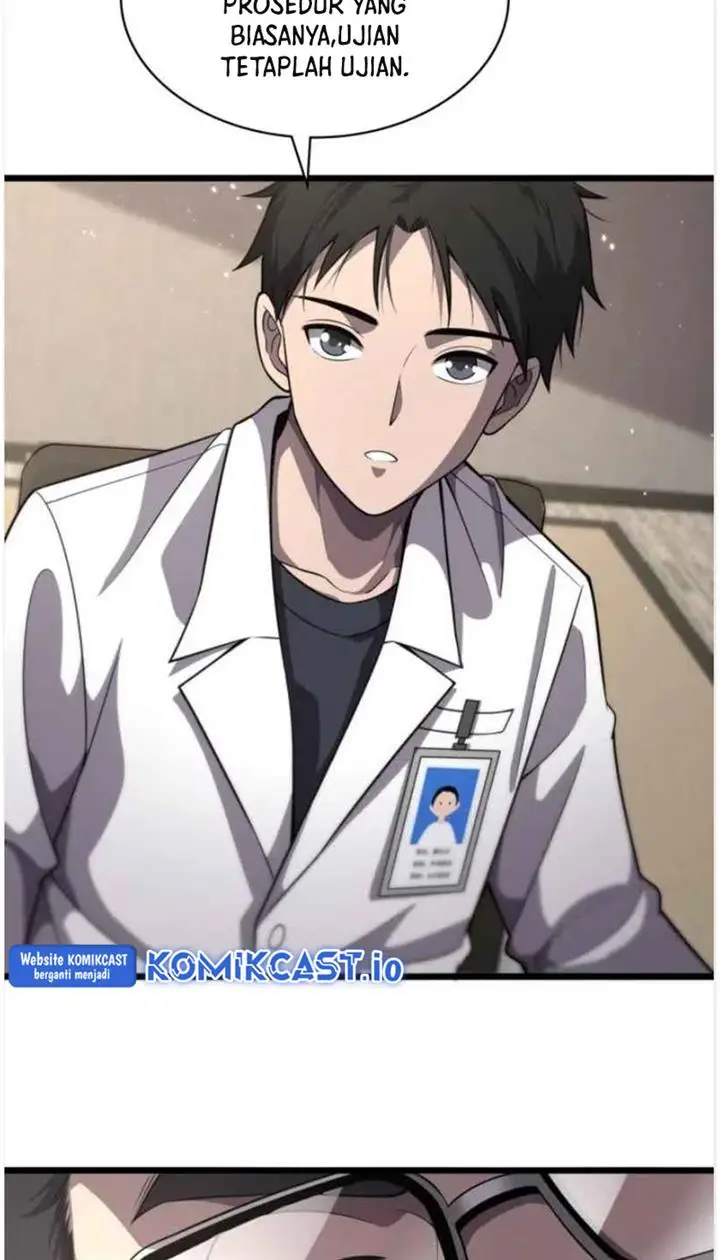 image-komik-great-doctor-ling-ran-chapter-137-21/40