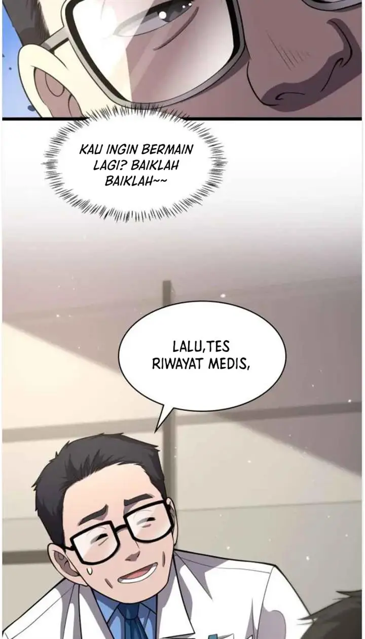 image-komik-great-doctor-ling-ran-chapter-137-22/40