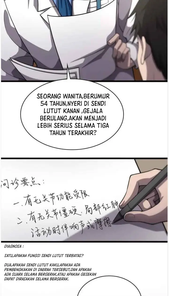 image-komik-great-doctor-ling-ran-chapter-137-23/40