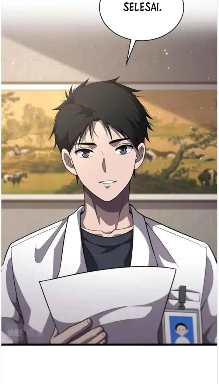 image-komik-great-doctor-ling-ran-chapter-137-24/40