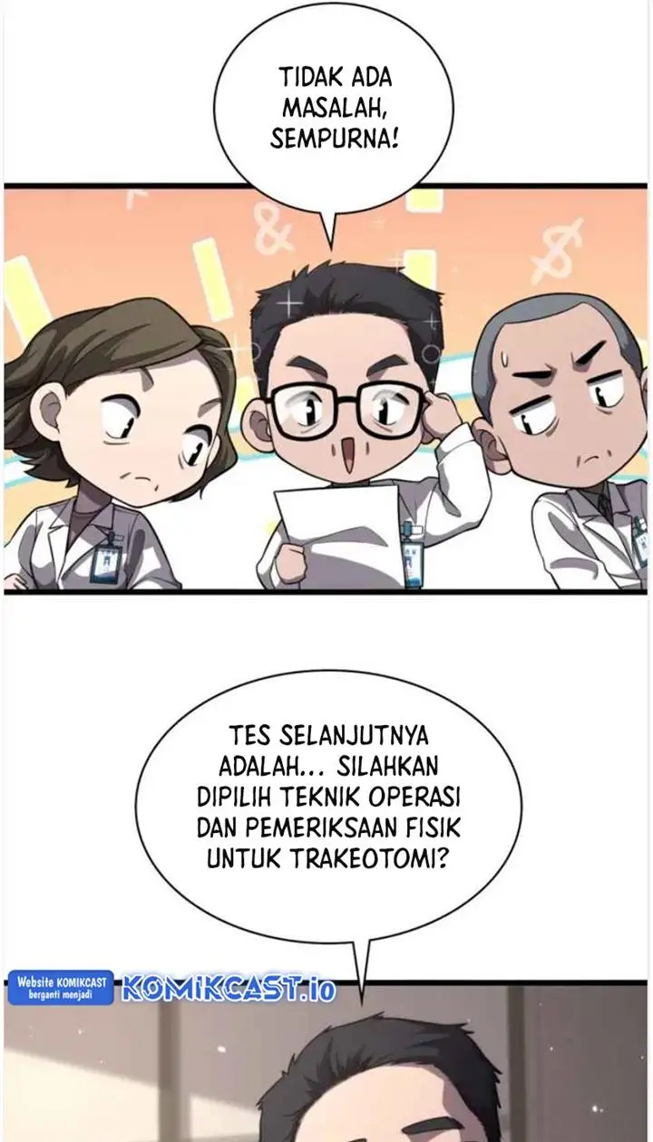image-komik-great-doctor-ling-ran-chapter-137-25/40
