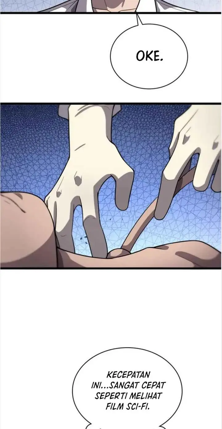 image-komik-great-doctor-ling-ran-chapter-137-27/40