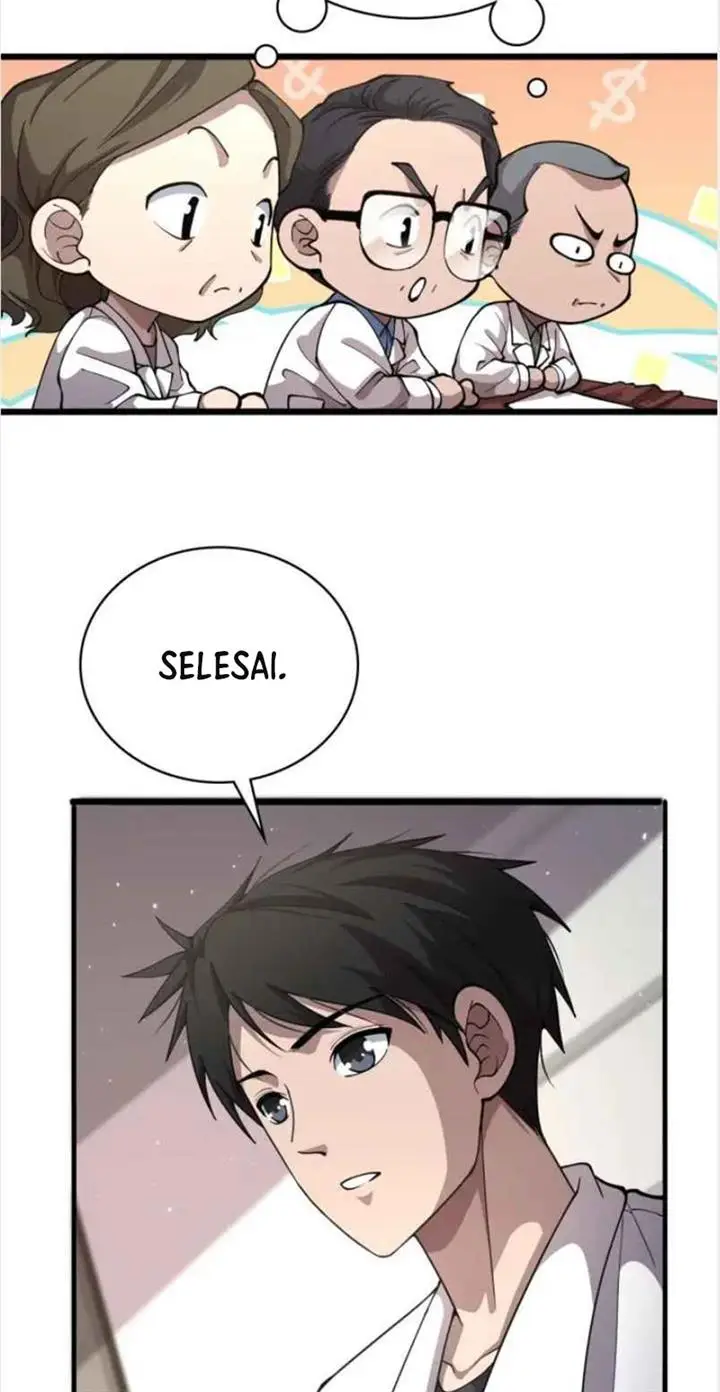 image-komik-great-doctor-ling-ran-chapter-137-28/40