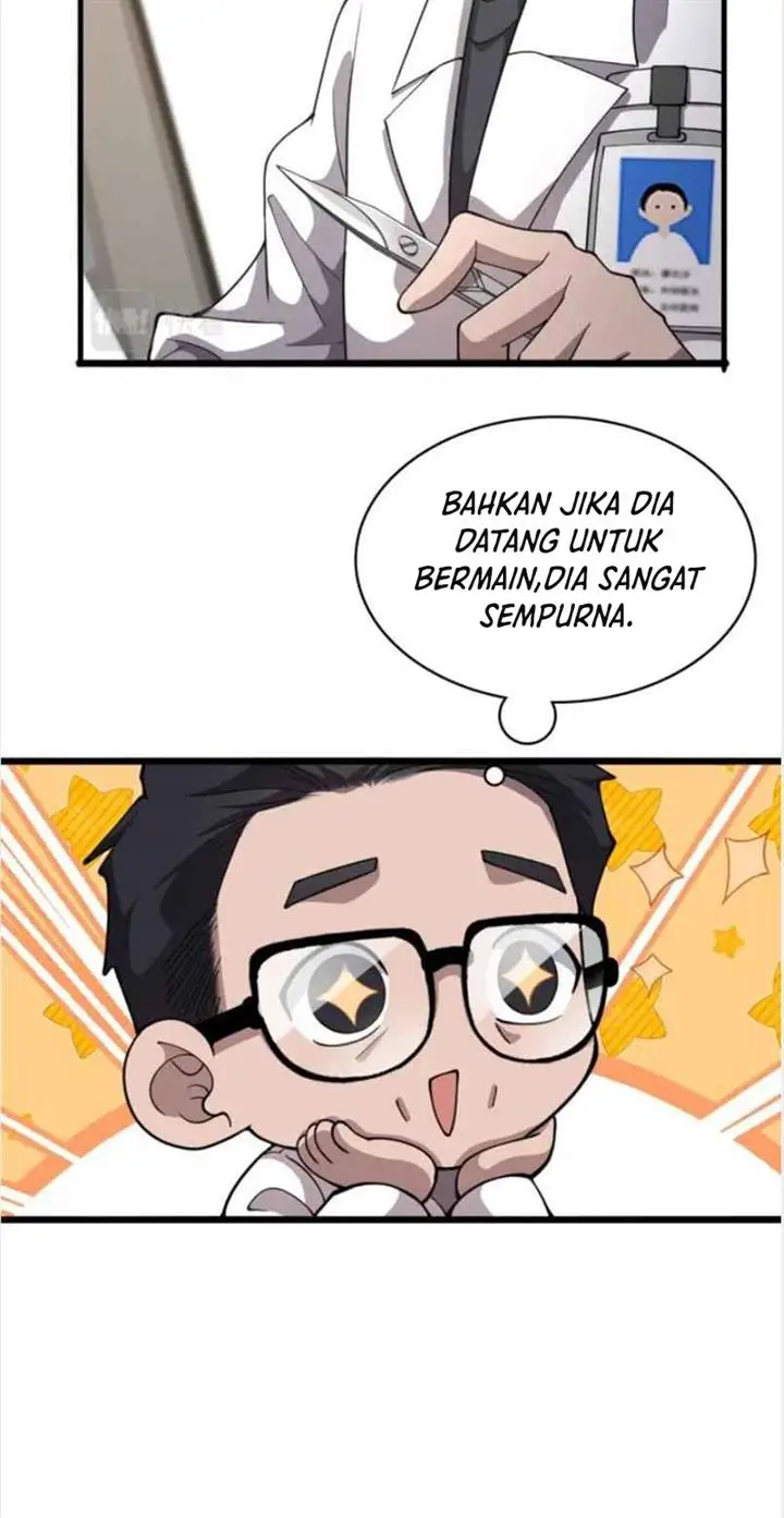 image-komik-great-doctor-ling-ran-chapter-137-29/40