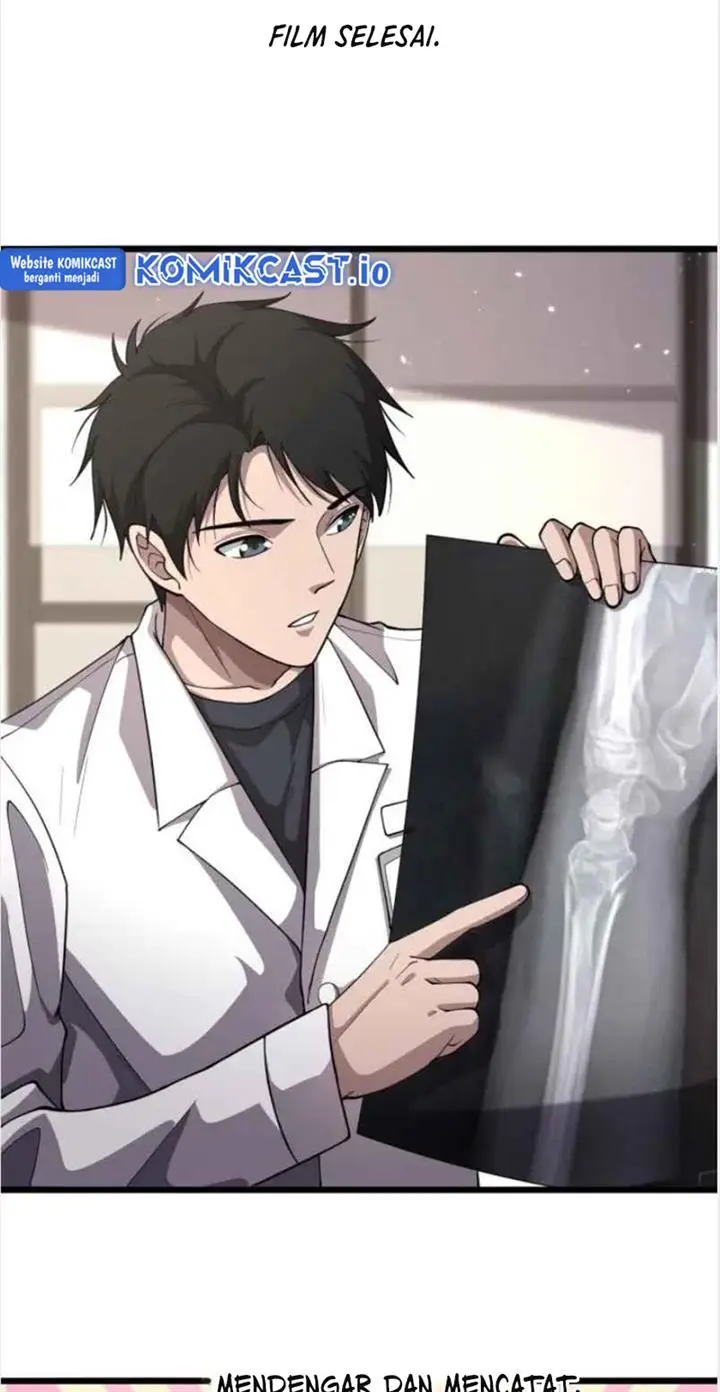 image-komik-great-doctor-ling-ran-chapter-137-30/40