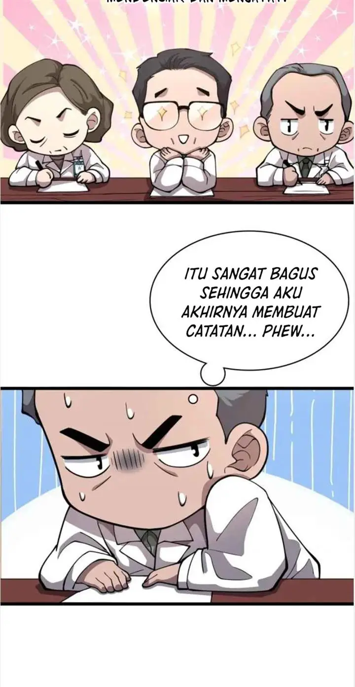 image-komik-great-doctor-ling-ran-chapter-137-31/40