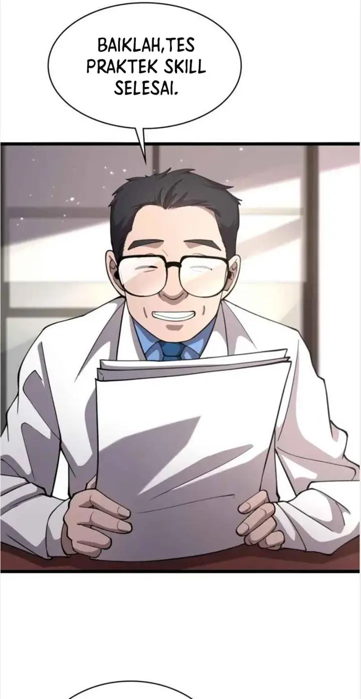 image-komik-great-doctor-ling-ran-chapter-137-32/40