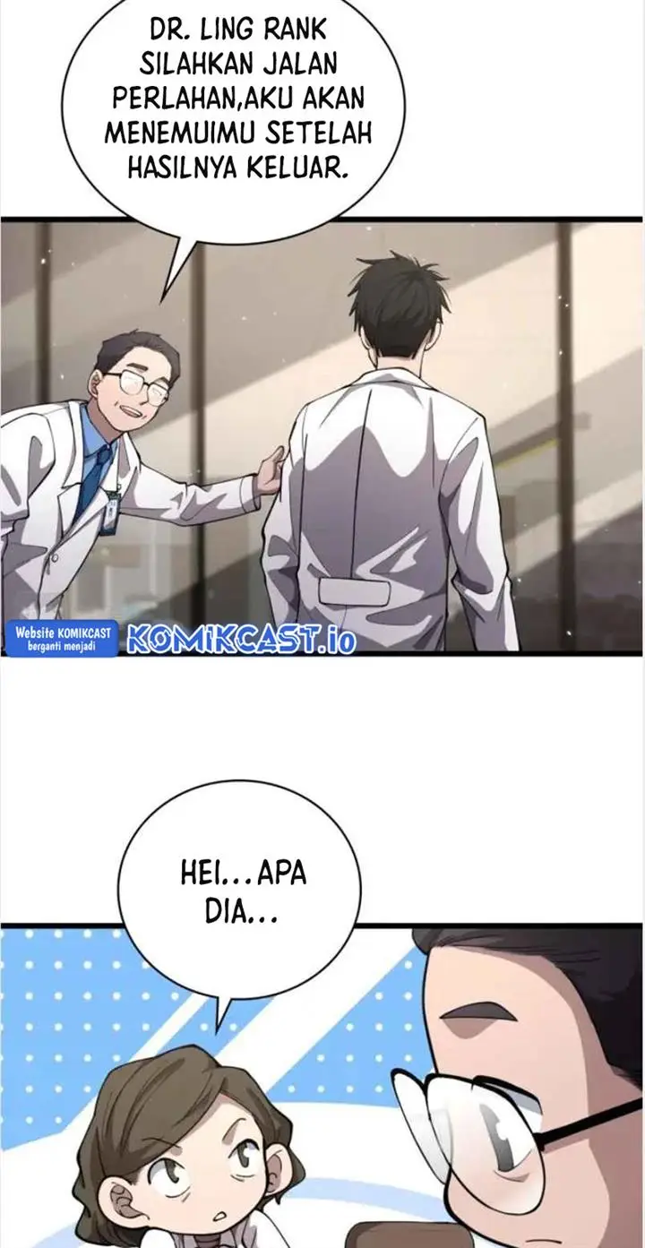 image-komik-great-doctor-ling-ran-chapter-137-33/40