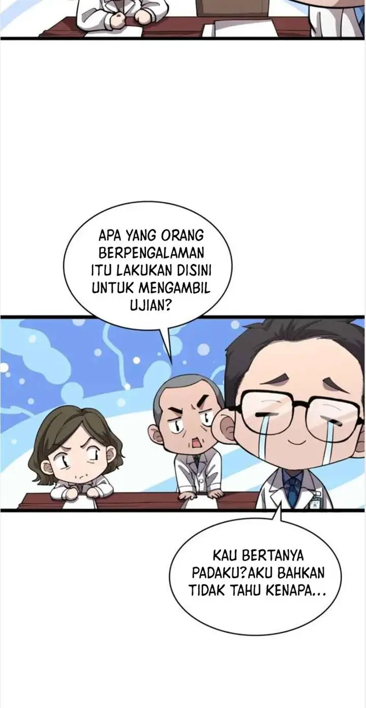 image-komik-great-doctor-ling-ran-chapter-137-34/40