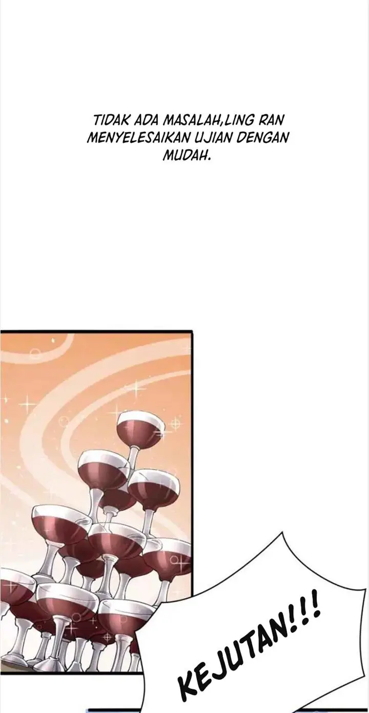 image-komik-great-doctor-ling-ran-chapter-137-35/40