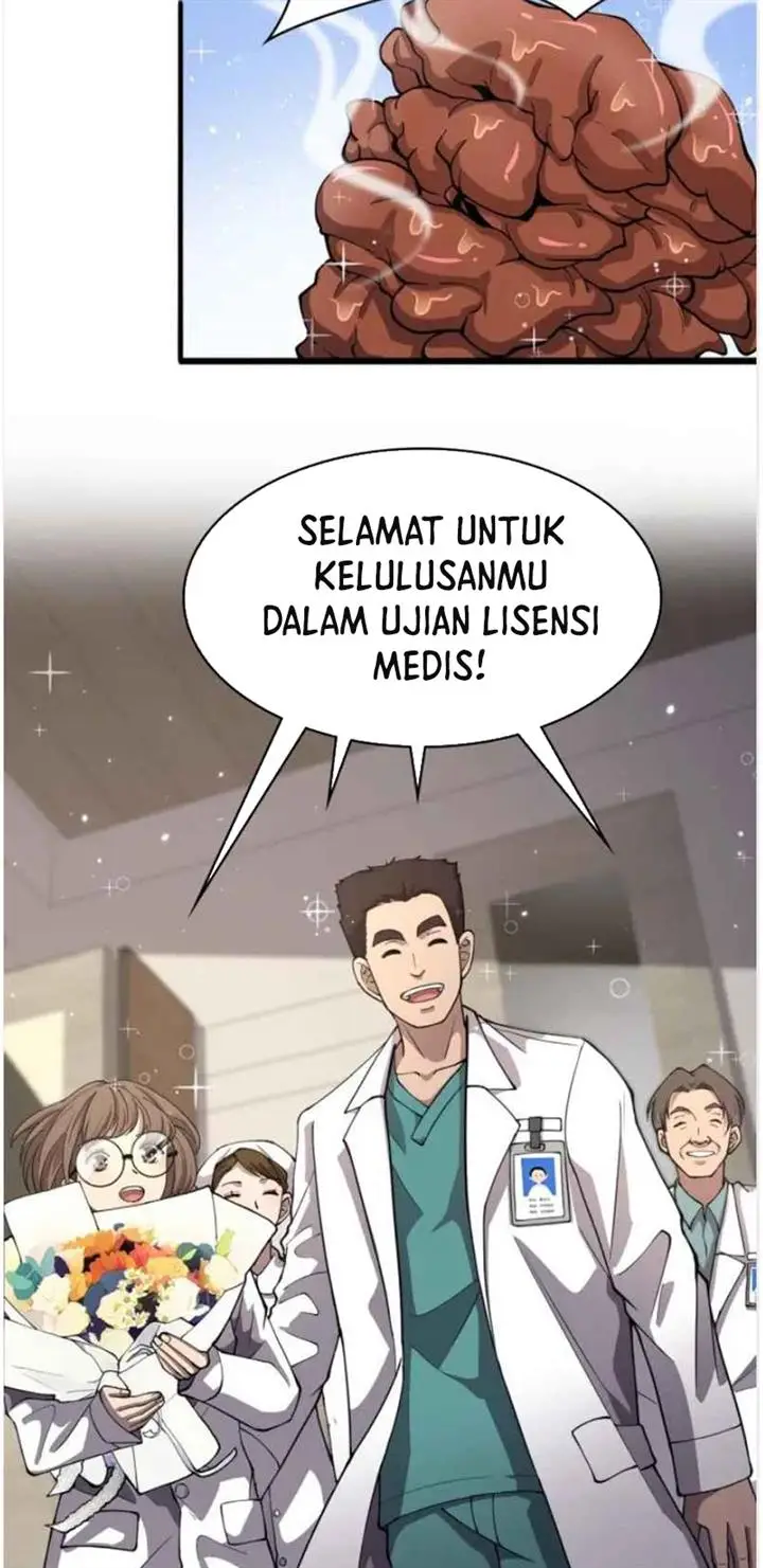 image-komik-great-doctor-ling-ran-chapter-137-36/40