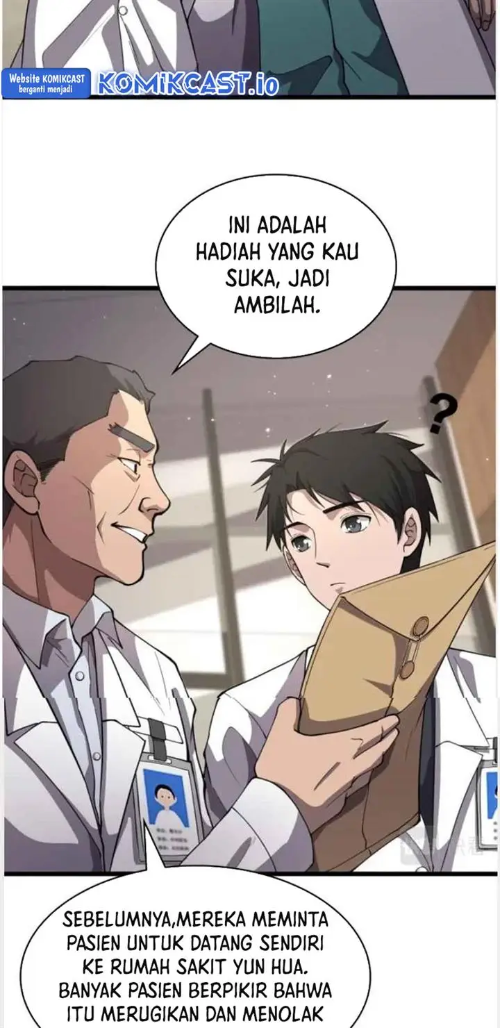 image-komik-great-doctor-ling-ran-chapter-137-37/40