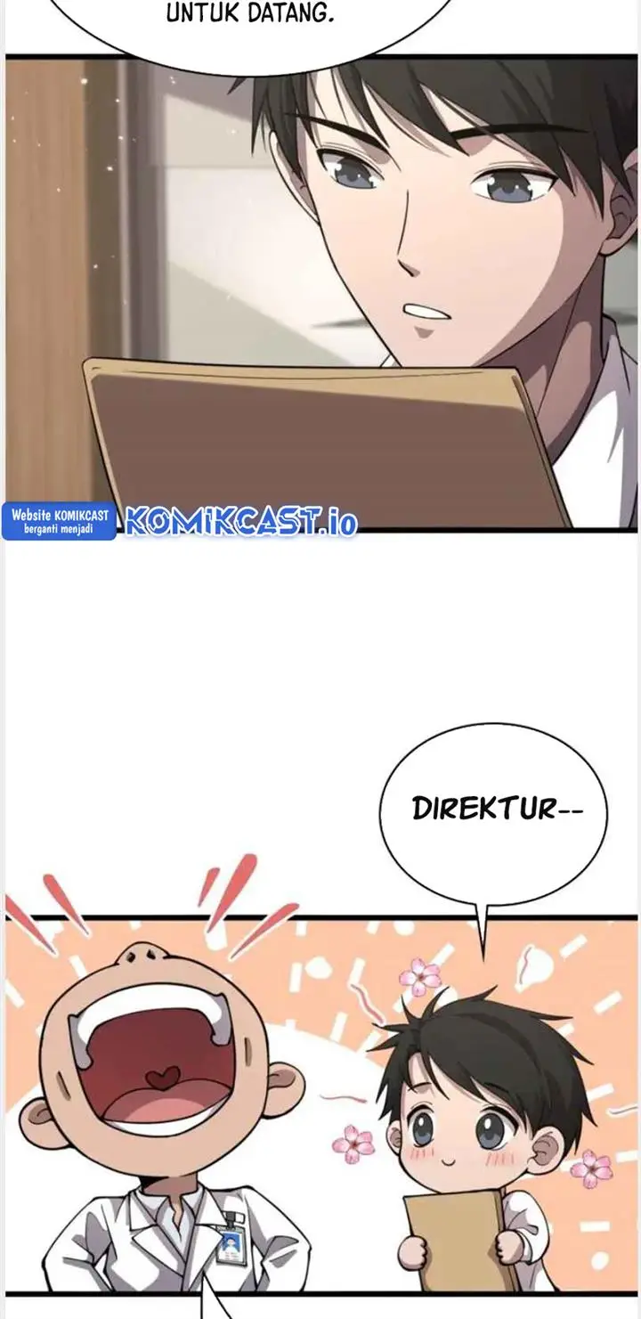 image-komik-great-doctor-ling-ran-chapter-137-38/40