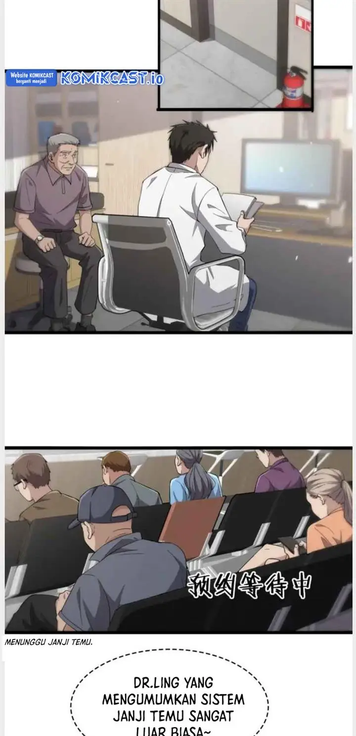 image-komik-great-doctor-ling-ran-chapter-138-2/36