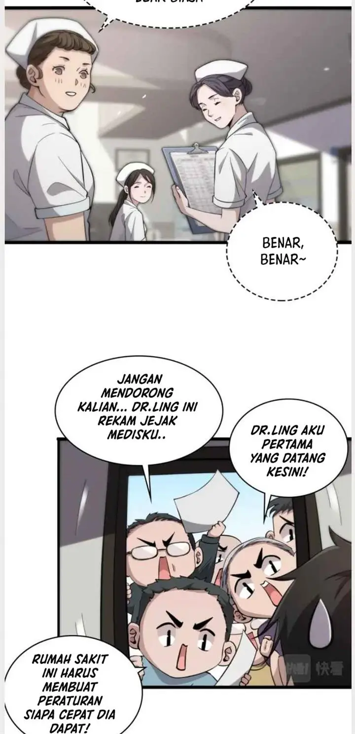 image-komik-great-doctor-ling-ran-chapter-138-3/36