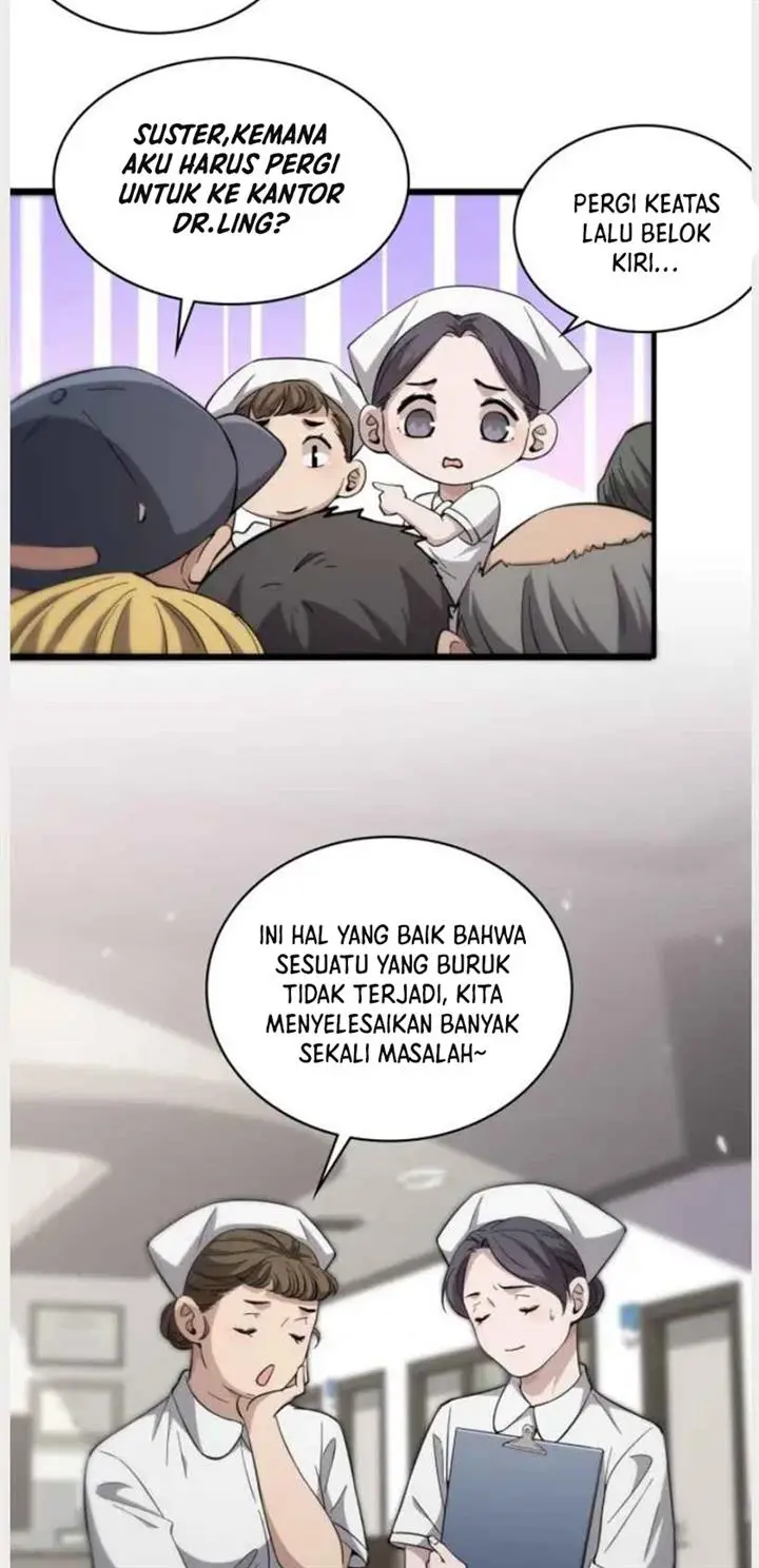 image-komik-great-doctor-ling-ran-chapter-138-4/36
