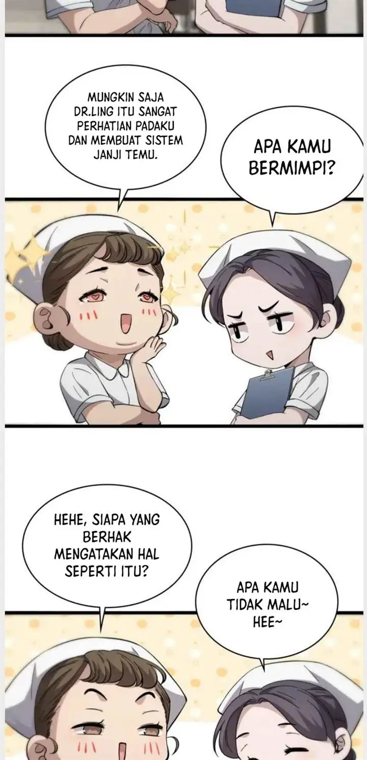 image-komik-great-doctor-ling-ran-chapter-138-5/36