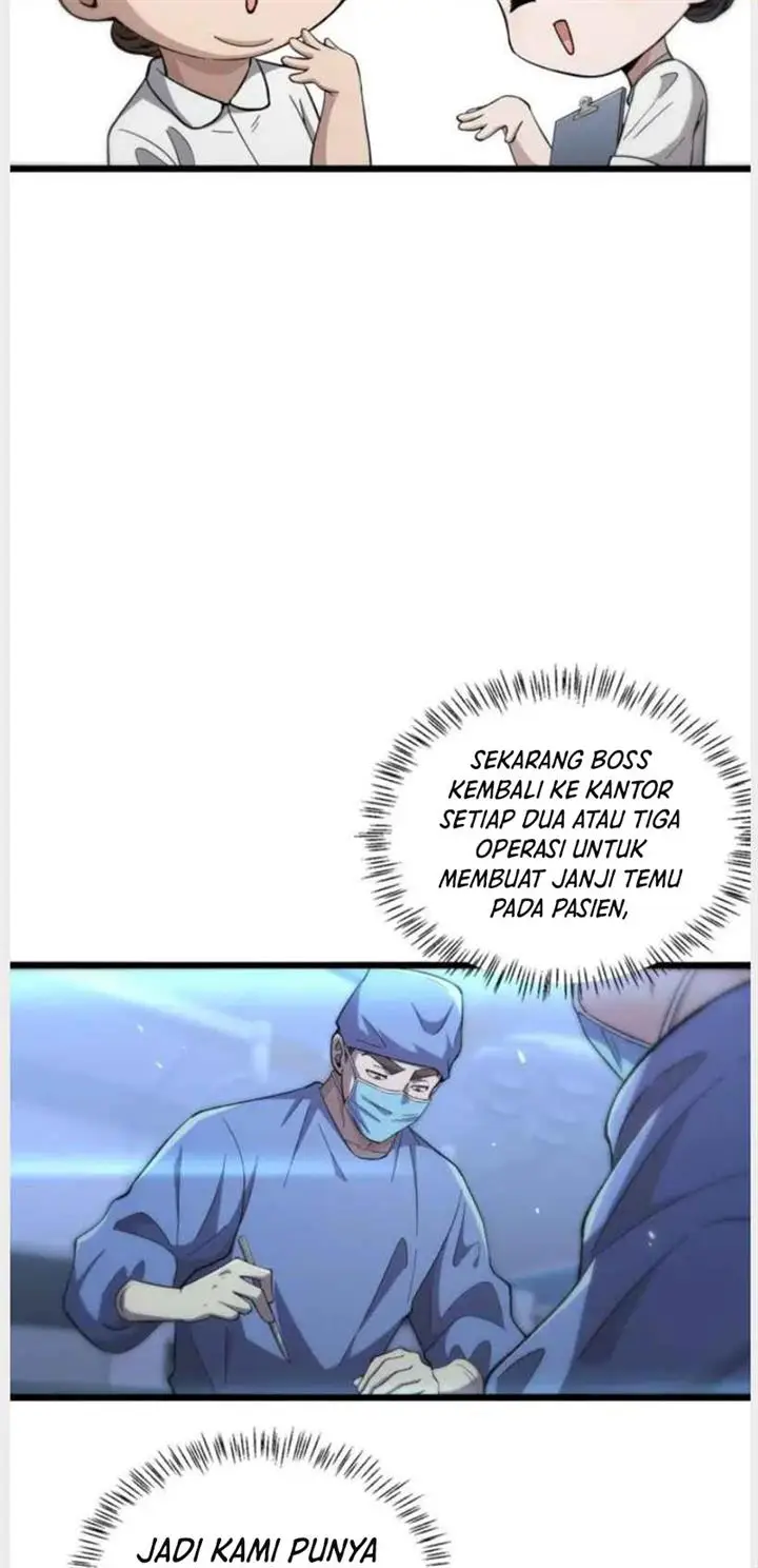 image-komik-great-doctor-ling-ran-chapter-138-6/36